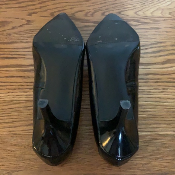 Sam & Libby dress heels - Picture 5 of 5